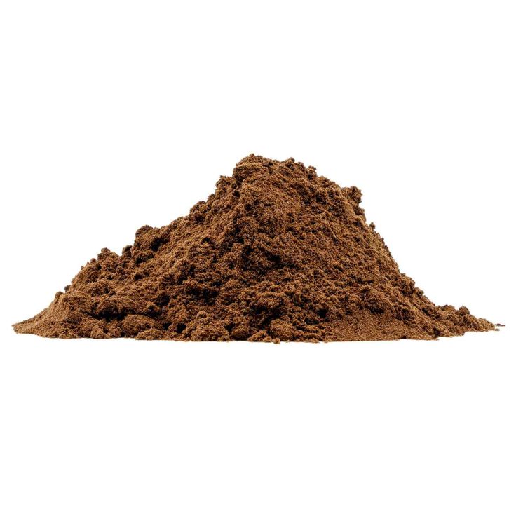 Pure Ugandan Vanilla Powder – 100% Natural & Additive-Free