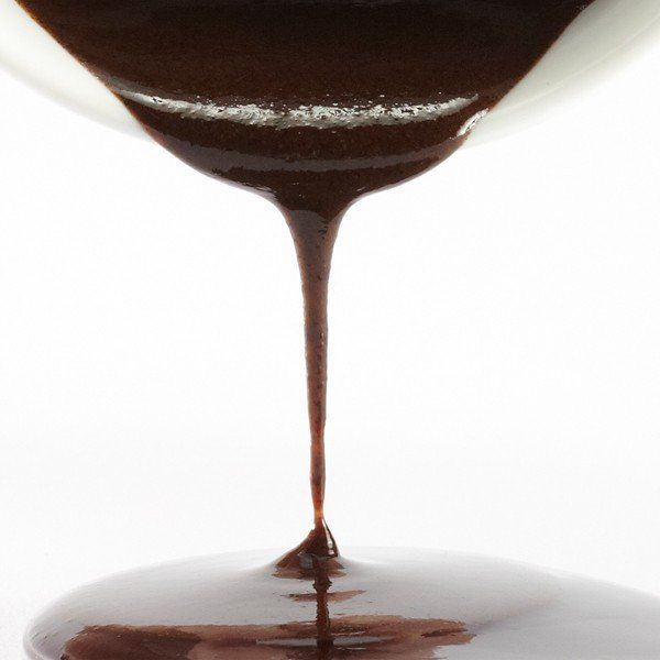 Premium Ugandan Vanilla Bean Paste – Pure, Aromatic & Gourmet Quality