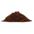 Organic Vanilla Powder – Premium Natural Vanilla Spice for Baking & Beverages