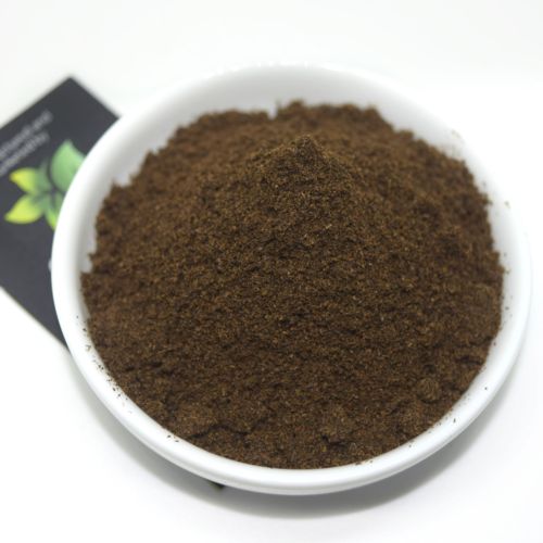 Pure Ugandan Vanilla Powder – 100% Natural & Additive-Free