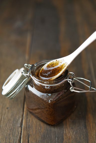 Premium Ugandan Vanilla Bean Paste – Pure, Aromatic & Gourmet Quality