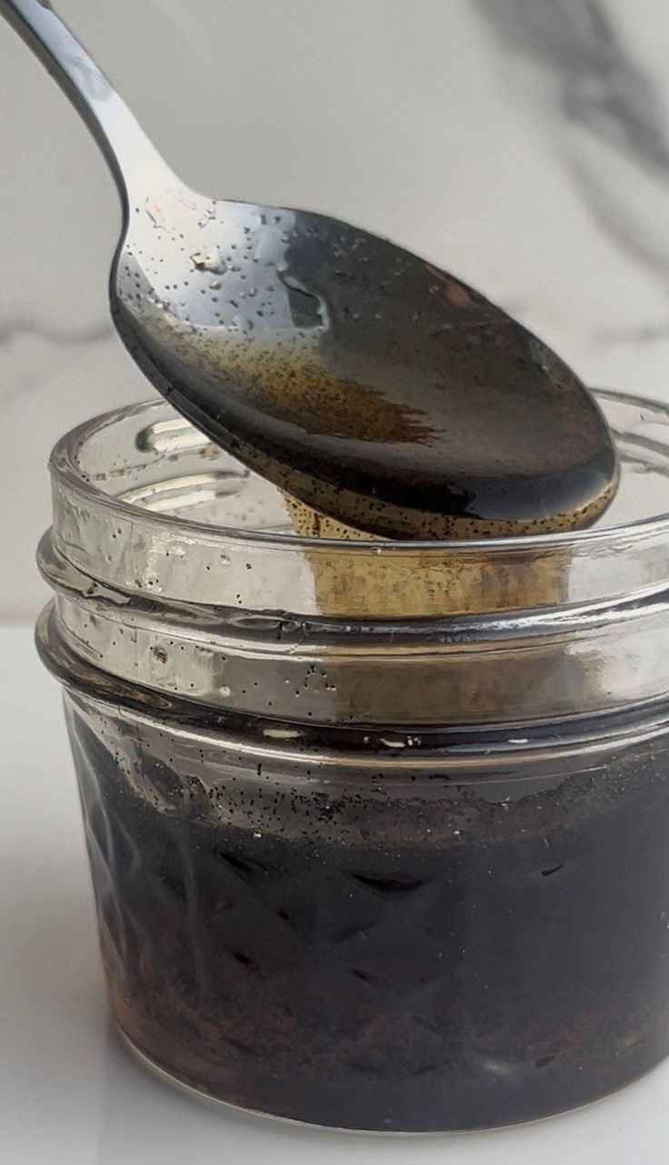 Premium Ugandan Vanilla Bean Paste – Pure, Aromatic & Gourmet Quality